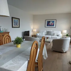 Appartement Molinel, Lille